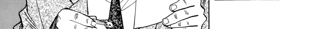 Read Monster (Perfect Edition) chapter 27 image 21 on Lezhin