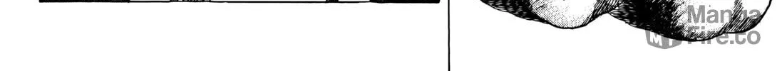 Read Monster (Perfect Edition) chapter 27 image 23 on Lezhin