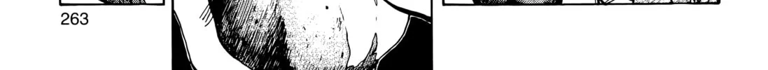 Read Monster (Perfect Edition) chapter 27 image 25 on Lezhin
