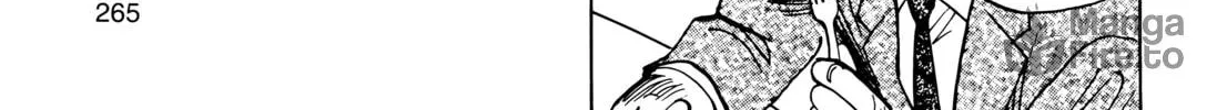 Read Monster (Perfect Edition) chapter 27 image 29 on Lezhin