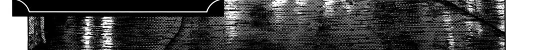 Read Monster (Perfect Edition) chapter 27 image 3 on Lezhin