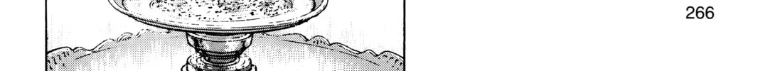 Read Monster (Perfect Edition) chapter 27 image 31 on Lezhin