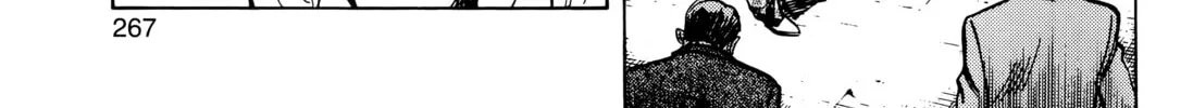 Read Monster (Perfect Edition) chapter 27 image 33 on Lezhin