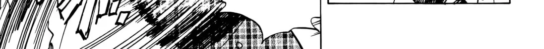 Read Monster (Perfect Edition) chapter 27 image 37 on Lezhin