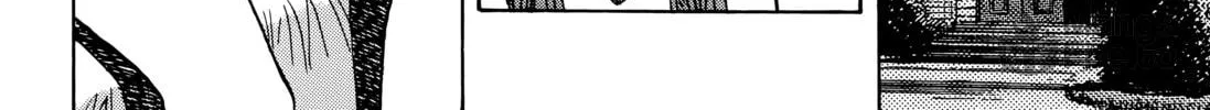 Read Monster (Perfect Edition) chapter 27 image 39 on Lezhin