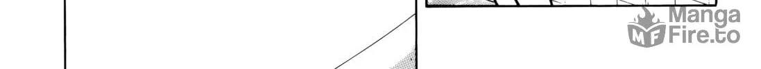 Read Monster (Perfect Edition) chapter 27 image 41 on Lezhin
