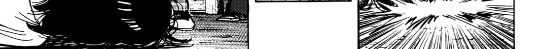Read Monster (Perfect Edition) chapter 27 image 45 on Lezhin