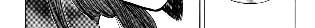 Read Monster (Perfect Edition) chapter 28 image 1 on Lezhin