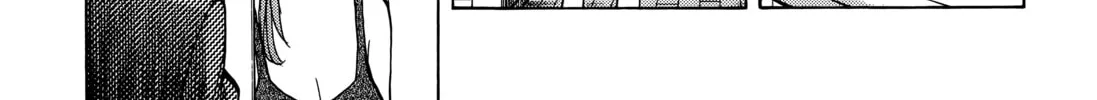Read Monster (Perfect Edition) chapter 28 image 13 on Lezhin