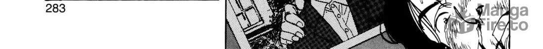 Read Monster (Perfect Edition) chapter 28 image 17 on Lezhin
