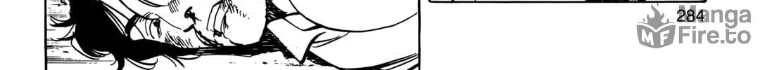 Read Monster (Perfect Edition) chapter 28 image 19 on Lezhin