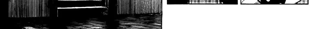 Read Monster (Perfect Edition) chapter 28 image 21 on Lezhin
