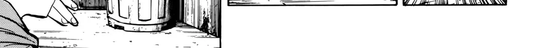 Read Monster (Perfect Edition) chapter 28 image 25 on Lezhin