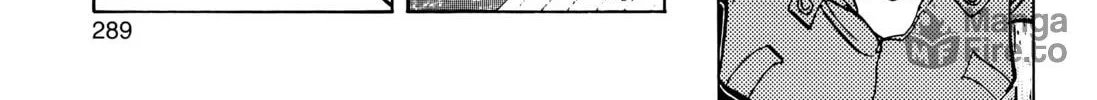 Read Monster (Perfect Edition) chapter 28 image 29 on Lezhin