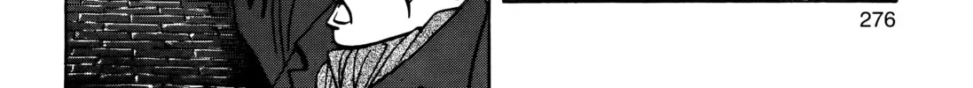 Read Monster (Perfect Edition) chapter 28 image 3 on Lezhin