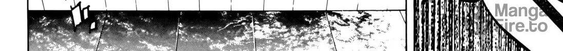 Read Monster (Perfect Edition) chapter 28 image 35 on Lezhin