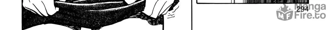 Read Monster (Perfect Edition) chapter 28 image 39 on Lezhin