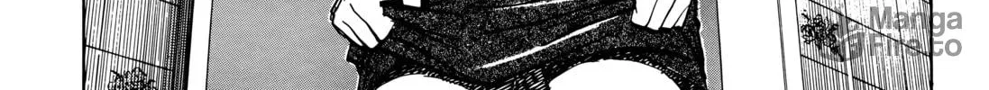 Read Monster (Perfect Edition) chapter 28 image 41 on Lezhin