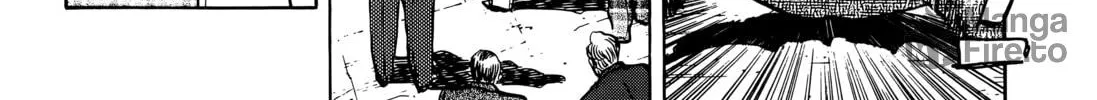 Read Monster (Perfect Edition) chapter 28 image 47 on Lezhin