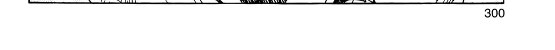 Read Monster (Perfect Edition) chapter 28 image 51 on Lezhin