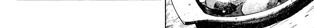 Read Monster (Perfect Edition) chapter 28 image 7 on Lezhin
