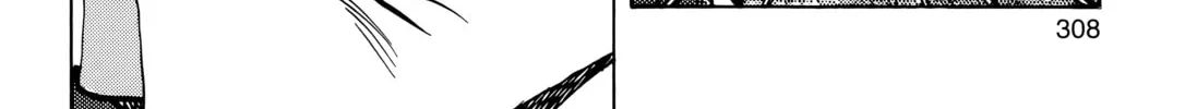 Read Monster (Perfect Edition) chapter 29 image 15 on Lezhin