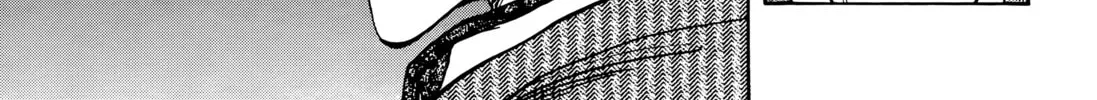 Read Monster (Perfect Edition) chapter 29 image 25 on Lezhin