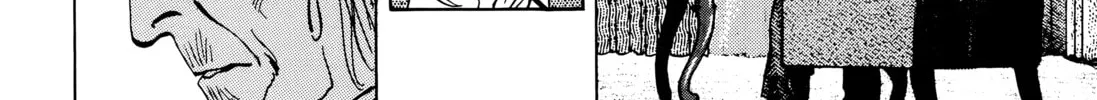 Read Monster (Perfect Edition) chapter 29 image 27 on Lezhin