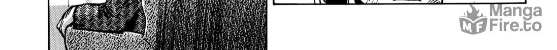Read Monster (Perfect Edition) chapter 29 image 29 on Lezhin