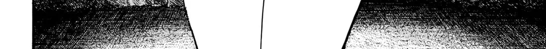 Read Monster (Perfect Edition) chapter 29 image 3 on Lezhin
