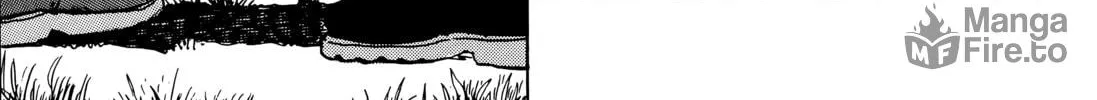 Read Monster (Perfect Edition) chapter 29 image 41 on Lezhin