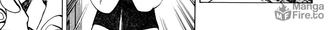 Read Monster (Perfect Edition) chapter 29 image 5 on Lezhin