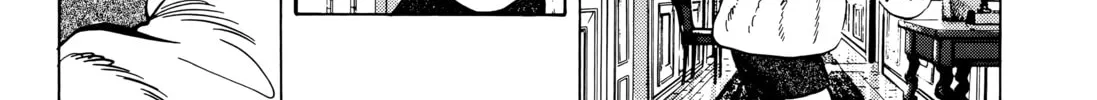 Read Monster (Perfect Edition) chapter 29 image 7 on Lezhin