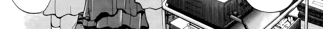 Read Monster (Perfect Edition) chapter 3 image 1 on Lezhin