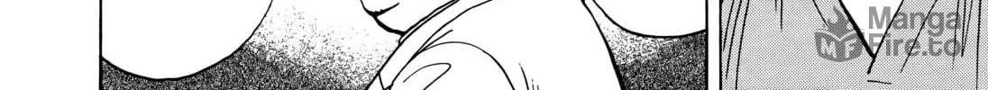 Read Monster (Perfect Edition) chapter 3 image 11 on Lezhin