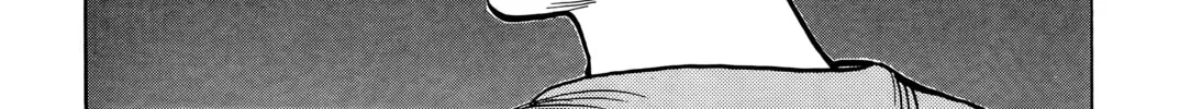 Read Monster (Perfect Edition) chapter 3 image 13 on Lezhin