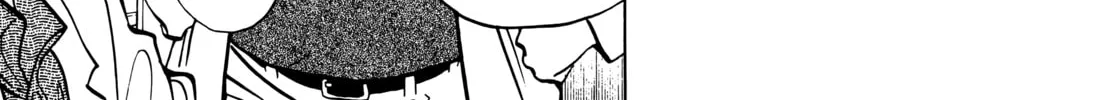 Read Monster (Perfect Edition) chapter 3 image 21 on Lezhin