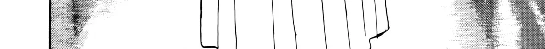 Read Monster (Perfect Edition) chapter 3 image 27 on Lezhin