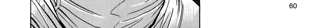 Read Monster (Perfect Edition) chapter 3 image 3 on Lezhin