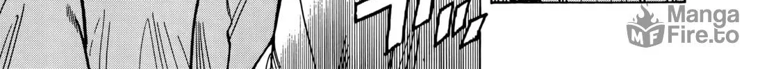 Read Monster (Perfect Edition) chapter 3 image 9 on Lezhin
