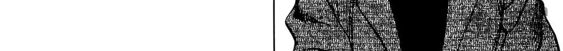 Read Monster (Perfect Edition) chapter 30 image 19 on Lezhin