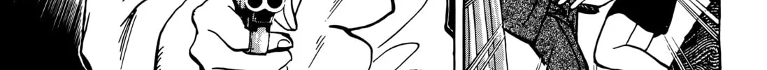 Read Monster (Perfect Edition) chapter 30 image 25 on Lezhin