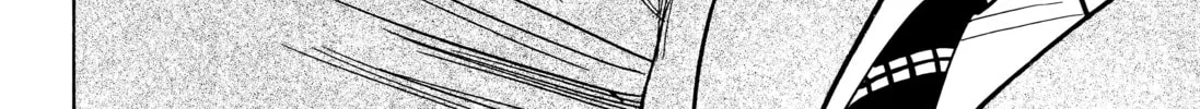 Read Monster (Perfect Edition) chapter 30 image 3 on Lezhin