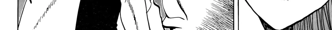 Read Monster (Perfect Edition) chapter 30 image 31 on Lezhin
