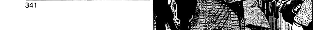 Read Monster (Perfect Edition) chapter 30 image 33 on Lezhin
