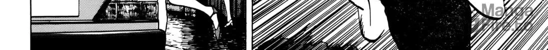 Read Monster (Perfect Edition) chapter 30 image 35 on Lezhin