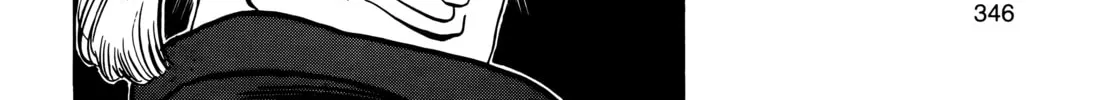 Read Monster (Perfect Edition) chapter 30 image 43 on Lezhin