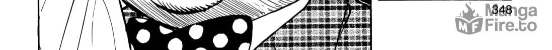 Read Monster (Perfect Edition) chapter 30 image 47 on Lezhin