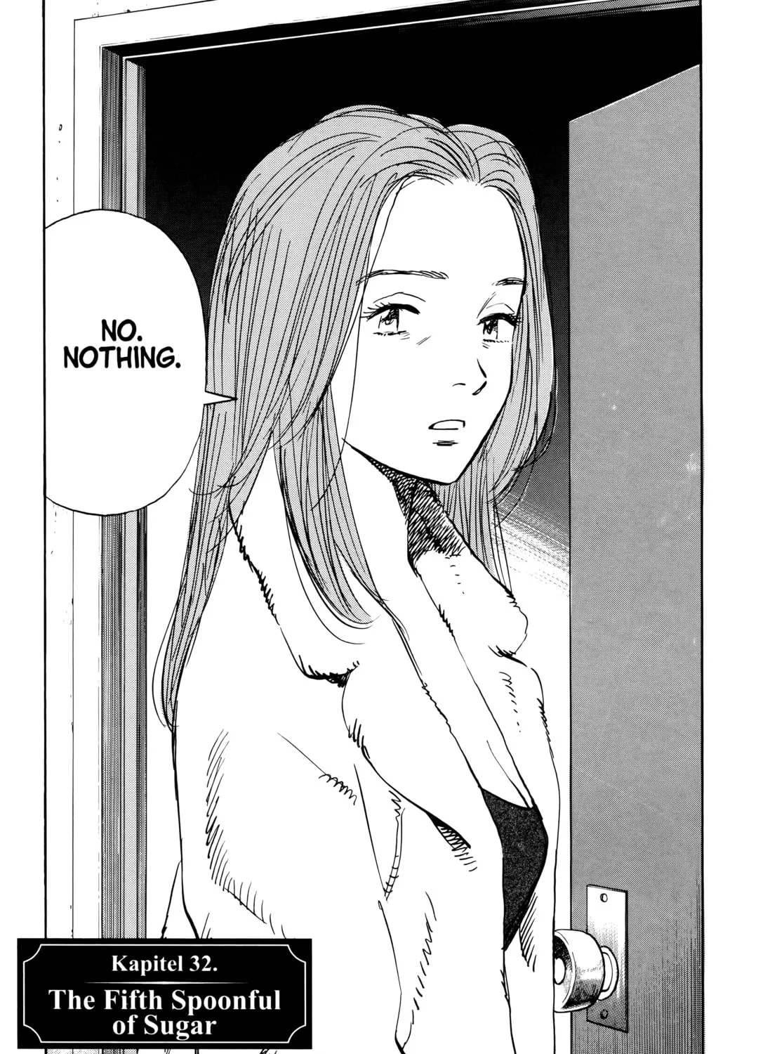 Read Monster (Perfect Edition) chapter 32 image 2 on Lezhin