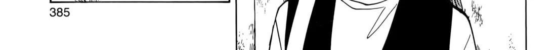Read Monster (Perfect Edition) chapter 32 image 21 on Lezhin